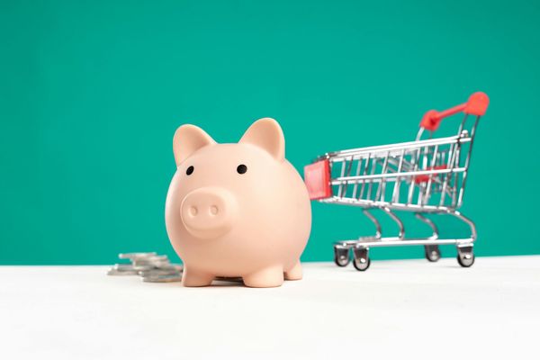 CRM Enrichment: The Ultimate Guide for 2025